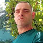 Павел, 32, Волгоград