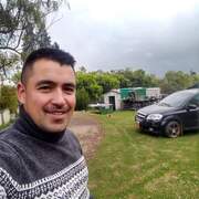 leo king 30 Bogota