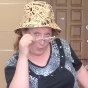 Лена, 37, Шарья