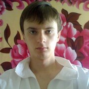 Имя, 31, Мценск