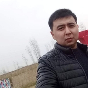 Федя, 31, Волхов