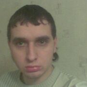 Александр, 35, Александровская