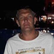 НИКОЛАЙ, 41, Каргаполье