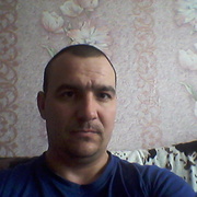 сергей, 40, Калачинск