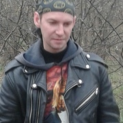 Иван, 42, Балашиха