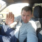 руслан, 41, Красный Кут