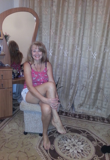 My photo - raisa, 64 from Goryachiy Klyuch (@raisa1145)