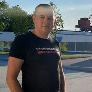 Евгений, 36, Калуга