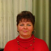 Olga 0000000000 66 Chelyabinsk