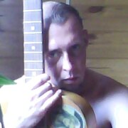 Денис, 36, Пучеж