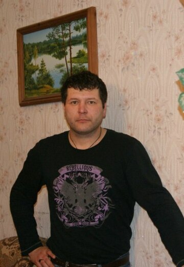 Mi foto- mija, 42 de Alexandrovskaya (@miha1301)