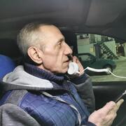Олег, 53, Усть-Илимск