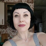 Анна Хамзина, 45, Холмск