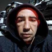 Дмитрий, 38, Сергач