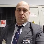 Алексей, 44, Палласовка (Волгоградская обл.)
