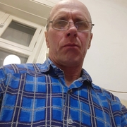 Andrey, 59, Кавалерово