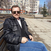 Николай 48 лет (Стрелец) на сайте знакомств Фролова