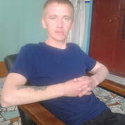 Владимир, 33, Опалиха