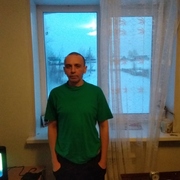 Сергей, 46, Якшур-Бодья