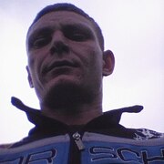 Дмитрий, 34, Варгаши