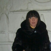 елена, 44, Благовещенка