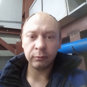 Stas 40 Bratsk