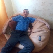 александр, 39, Вилючинск