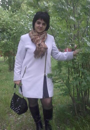 Olesya (@olga173088) — benim fotoğrafım № 8