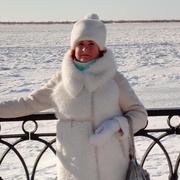 Ирина, 66, Шелехов