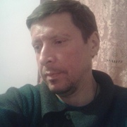 Виталий, 46, Енисейск
