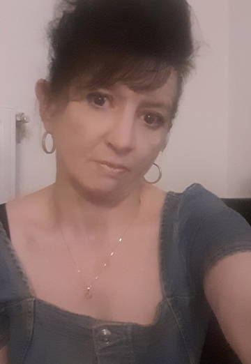 Regina (@regina11053) — my photo № 2