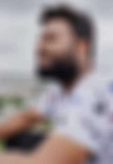 My photo - Lovenish bajaj, 30 from Ranchi (@lovenishbajaj)