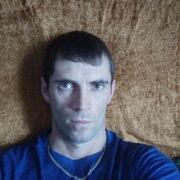 Сергей, 24, Колывань