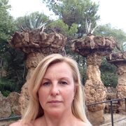 Татьяна, 49, Демидов