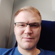 Алексей, 41, Некрасовка