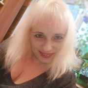Татьяна, 48, Санкт-Петербург
