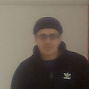 Сергей, 31, Ола