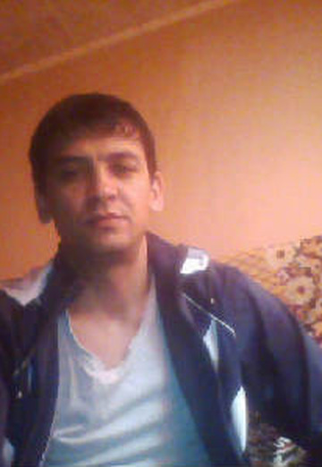 Моя фотография - мехриддин атаханов, 43 из Ургенч (@mehriddinatahanov)