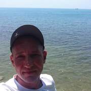 Алексей, 42, Абинск