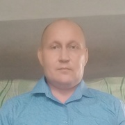 Константин, 41, Кез