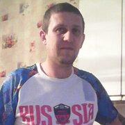 Дмитрий, 41, Новосибирск