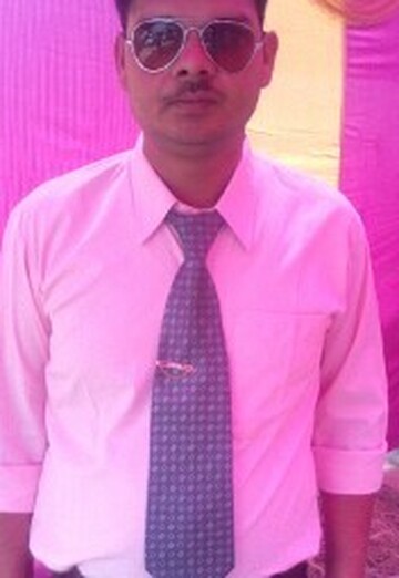 My photo - ranveer bhatia, 54 from Gurugram (@ranveerbhatia)