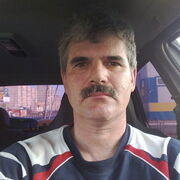 Сергей, 59, Чебаркуль