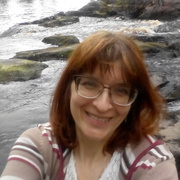 Ирина 44 года (Козерог) хочет познакомиться в Ярославле