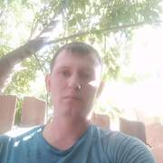 Владимир, 31, Крутинка