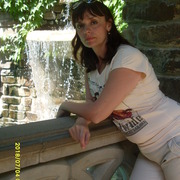 Елена, 52, Таганрог