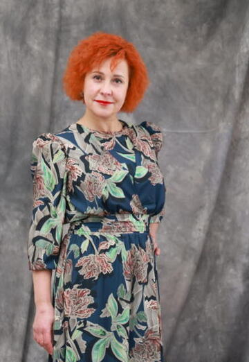 Valentina (@valentinahmelnickiy0) — my photo № 5