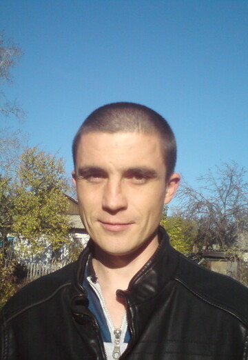 Denis (@denis111464) — my photo № 1