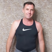 Максим, 42, Краснодар