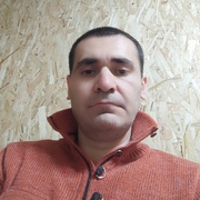 Timur 42 Vladikavkaz